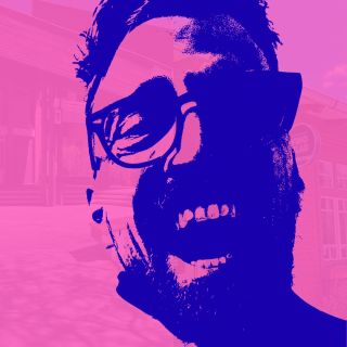 POVIEME TI PRÍBEH 🎬🍷 Vieš, čo majú spoločné Vinohlad a Kino v Lomnici? Možno viac, než tušíš. Náš Vinohladník – panáčik na...