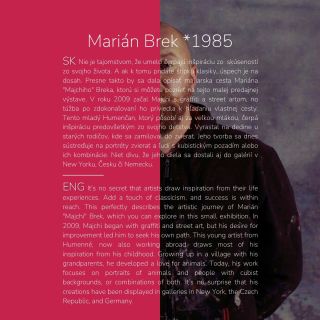 .naša kultTÚRA Máme ju radi, víno je kultúra tiež. My totiž toto spojenie ľúbime. Pokochaj sa pri poháriku printmi od...