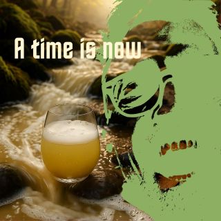 PRIŠIEL TEN ČAS ČAS jesenný. Zajtra ku večeru sa môžeš prísť presvedčiť. Bude to radosť iná. Štartujeme zábavné obdobie vo...